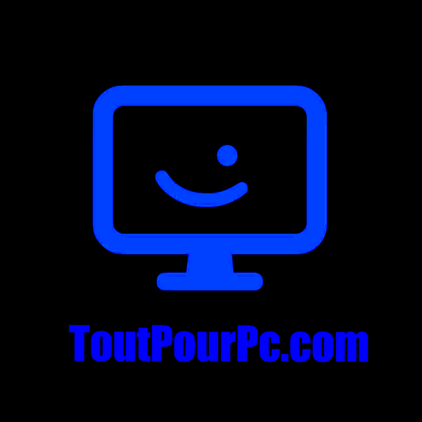 ToutPourPc.com