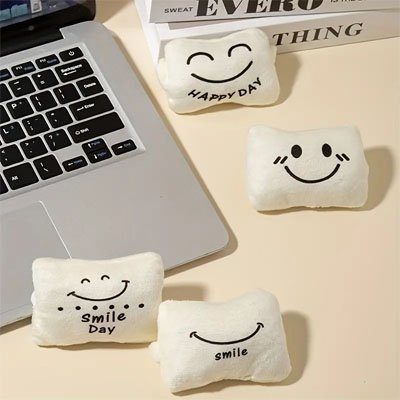 Repose poignet clavier
