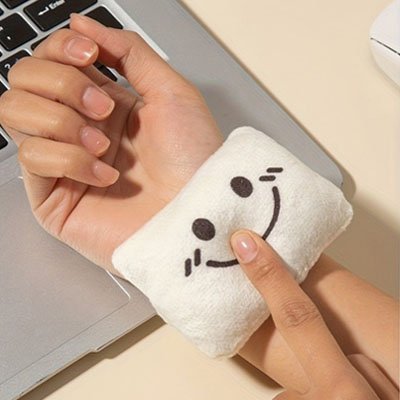 Repose poignet clavier