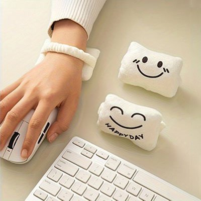 Repose poignet clavier