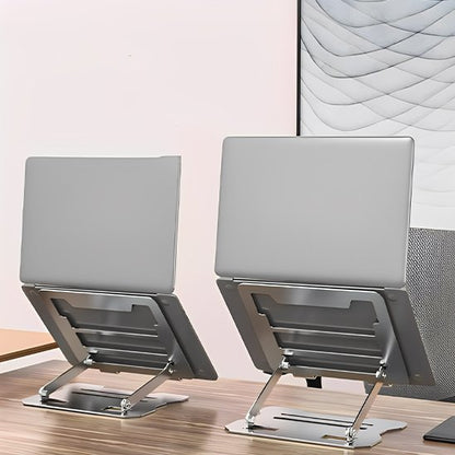Support ordinateur portable