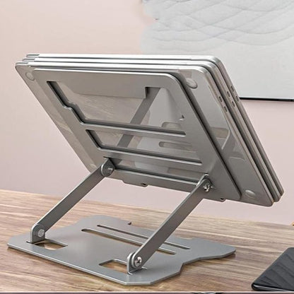 Support ordinateur portable
