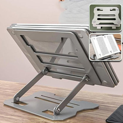 Support ordinateur portable
