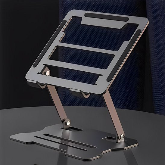Support ordinateur portable