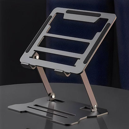 Support ordinateur portable