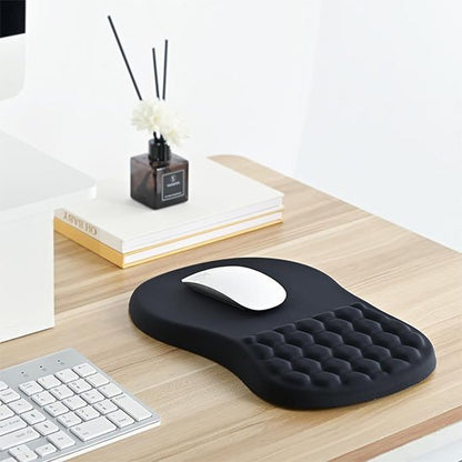 Tapis de souris​